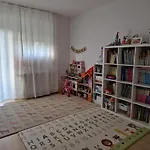 Only For Woman, Nur Fuer Frauen Homestay *