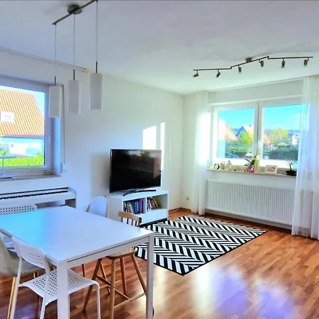 Only For Woman, Nur Fuer Frauen