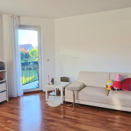 Only For Woman, Nur Fuer Frauen