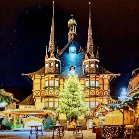 Homestay Only For Woman, Nur Fuer Frauen