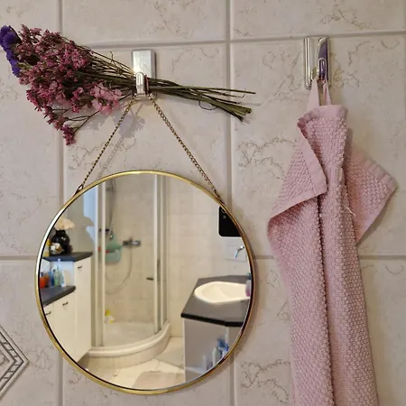 Only For Woman, Nur Fuer Frauen * Wernigerode