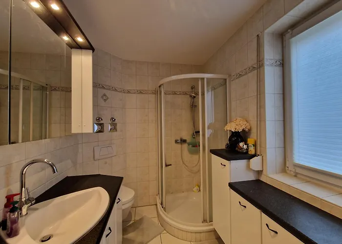 בית אירוח Only For Woman, Nur Fuer Frauen *