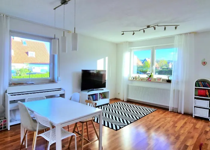 Only For Woman, Nur Fuer Frauen