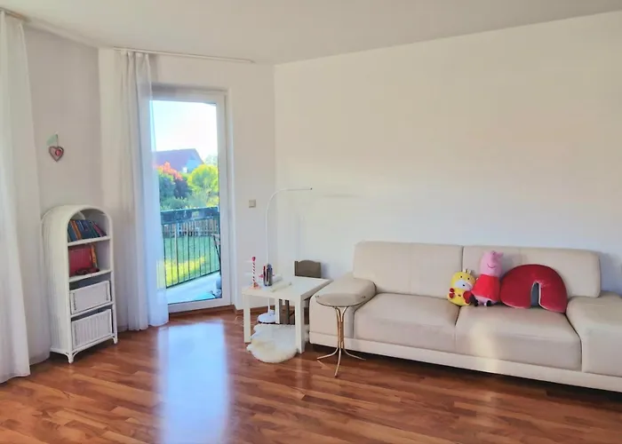 Only For Woman, Nur Fuer Frauen