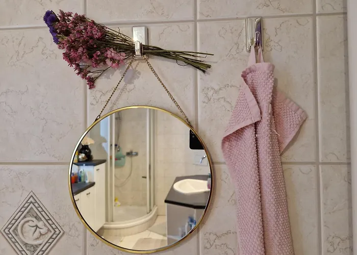 Only For Woman, Nur Fuer Frauen * ורניגרוד