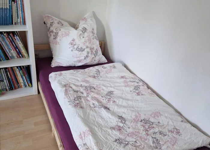 Only For Woman, Nur Fuer Frauen ורניגרוד